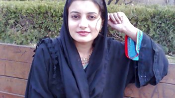 سکس جدید, فیلم بزرگسالان, فیلم سکسی زن بالغ ویدئو پورنو
